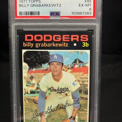 Sale Photo Thumbnail #65