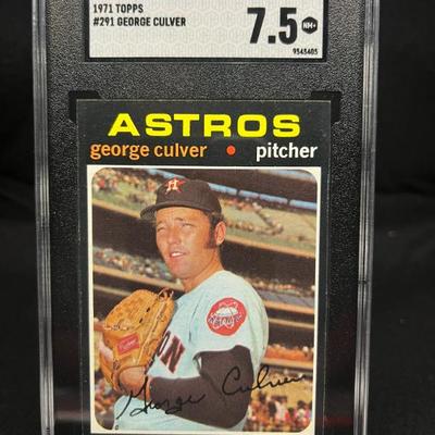 Sale Photo Thumbnail #70