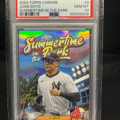 Sale Photo Thumbnail #69