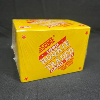 Sale Photo Thumbnail #33