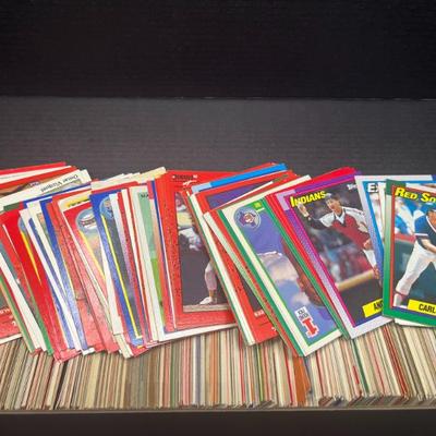 Sale Photo Thumbnail #154