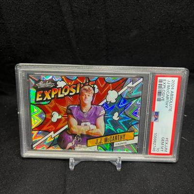 Sale Photo Thumbnail #196