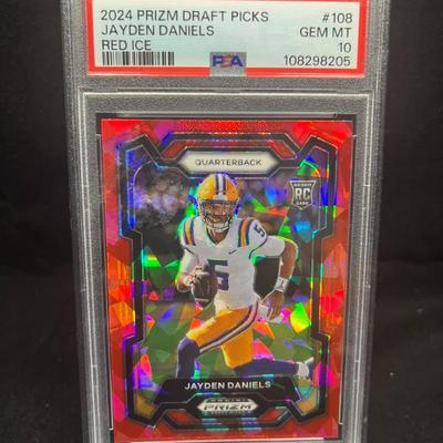 Sale Photo Thumbnail #21