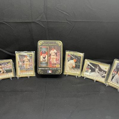 Sale Photo Thumbnail #35