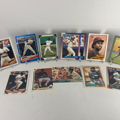 Sale Photo Thumbnail #50