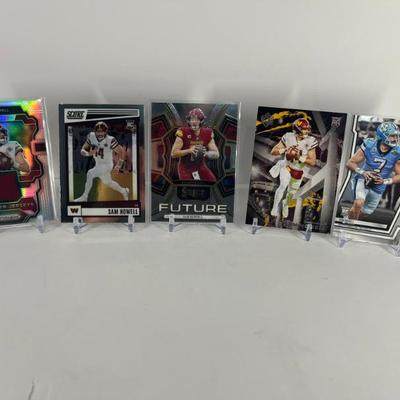 Sale Photo Thumbnail #46