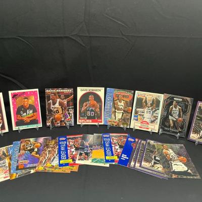 Sale Photo Thumbnail #108
