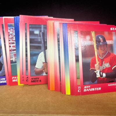 Sale Photo Thumbnail #151