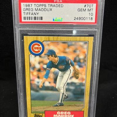 Sale Photo Thumbnail #194