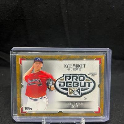 Sale Photo Thumbnail #197