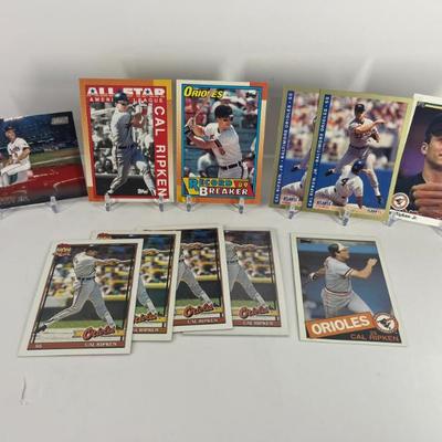 Sale Photo Thumbnail #51