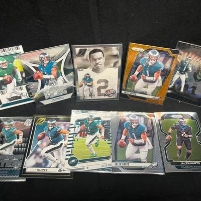 Sale Photo Thumbnail #187