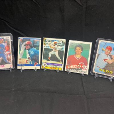 Sale Photo Thumbnail #96