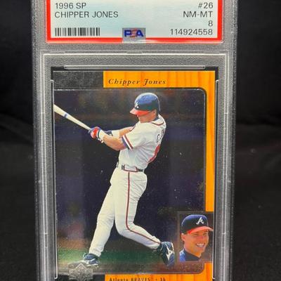 Sale Photo Thumbnail #63