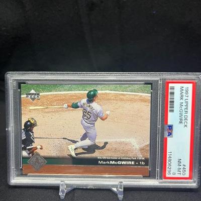 Sale Photo Thumbnail #67