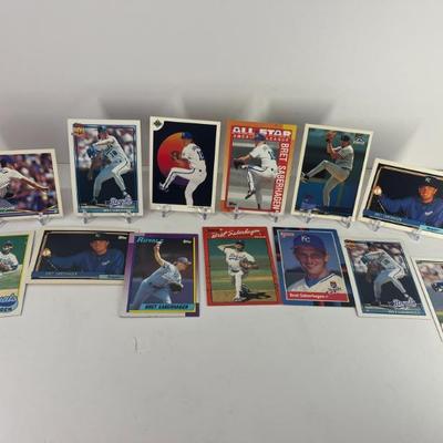 Sale Photo Thumbnail #48