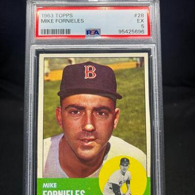 Sale Photo Thumbnail #55