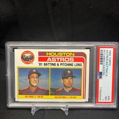 Sale Photo Thumbnail #62