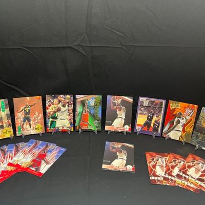 Sale Photo Thumbnail #111
