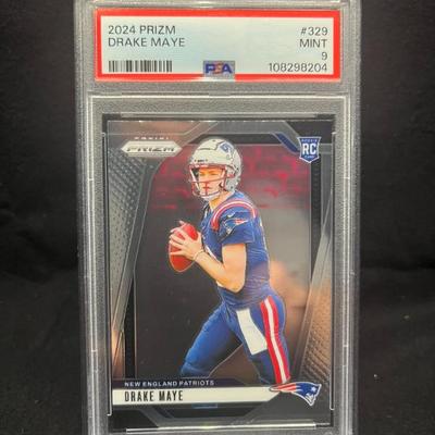 Sale Photo Thumbnail #25