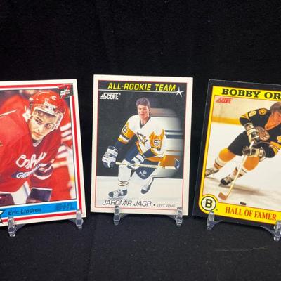 Sale Photo Thumbnail #199