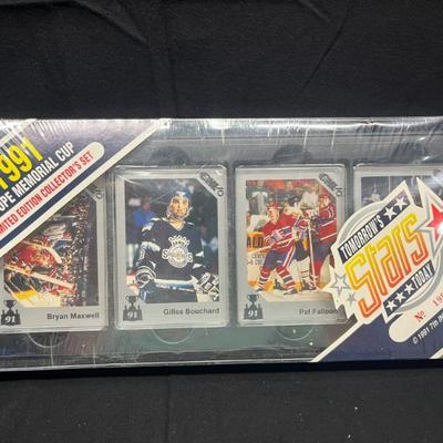 Sale Photo Thumbnail #29