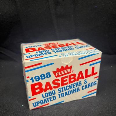 Sale Photo Thumbnail #89
