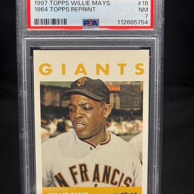 Sale Photo Thumbnail #66