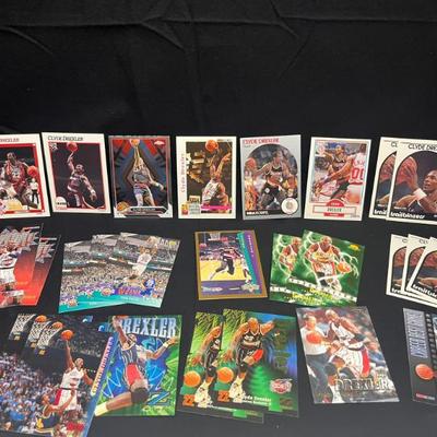 Sale Photo Thumbnail #117