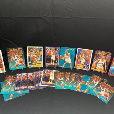 Sale Photo Thumbnail #104