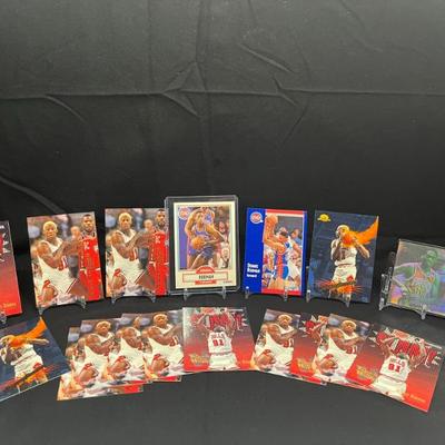Sale Photo Thumbnail #105