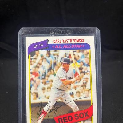 Sale Photo Thumbnail #139