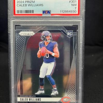 Sale Photo Thumbnail #75