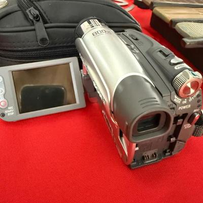 Sale Photo Thumbnail #80
