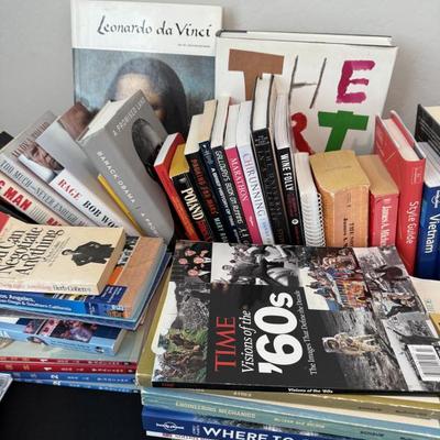 Sale Photo Thumbnail #130