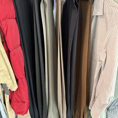 Sale Photo Thumbnail #170