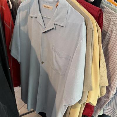 Sale Photo Thumbnail #175