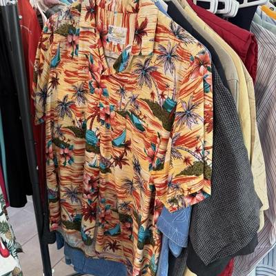 Sale Photo Thumbnail #179