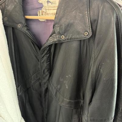 Sale Photo Thumbnail #157