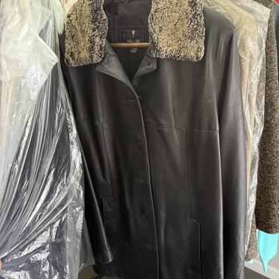 Sale Photo Thumbnail #77