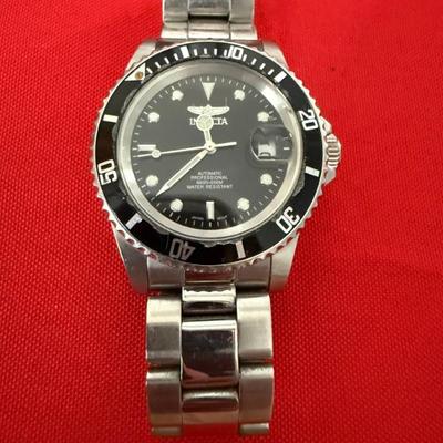 Sale Photo Thumbnail #38