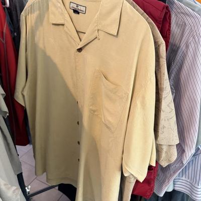Sale Photo Thumbnail #173