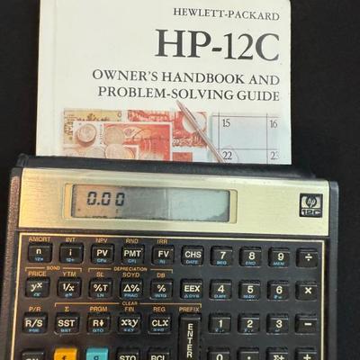 Sale Photo Thumbnail #127
