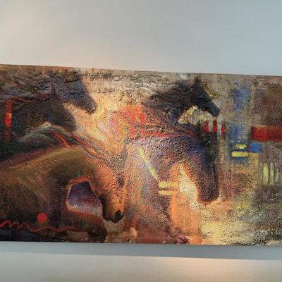 Sale Photo Thumbnail #30