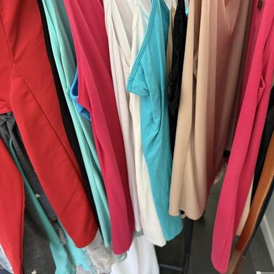 Sale Photo Thumbnail #79