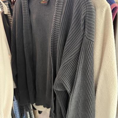 Sale Photo Thumbnail #153