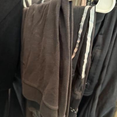 Sale Photo Thumbnail #187