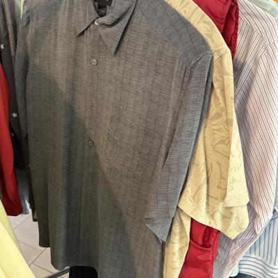 Sale Photo Thumbnail #172