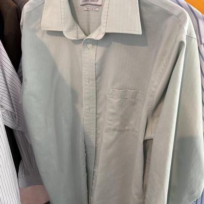 Sale Photo Thumbnail #168