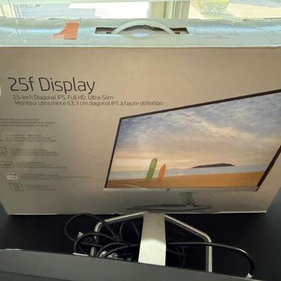 Sale Photo Thumbnail #124